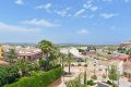 Reventa - Apartamento - San Miguel de Salinas - Inland