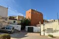 Reventa - Apartamento - San Miguel de Salinas - Inland