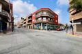 Reventa - Apartamento - San Miguel de Salinas - Inland