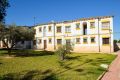 Reventa - Apartamento - San Miguel de Salinas - Inland
