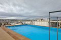Reventa - Apartamento - San Miguel de Salinas - Inland