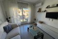 Reventa - Apartamento - San Miguel de Salinas - Inland