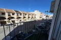 Reventa - Apartamento - San Miguel de Salinas - Inland