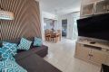 Reventa - Apartamento - San Miguel de Salinas - Inland