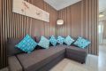 Reventa - Apartamento - San Miguel de Salinas - Inland