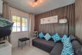 Reventa - Apartamento - San Miguel de Salinas - Inland