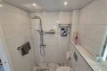 Reventa - Apartamento - San Miguel de Salinas - Inland