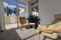 Reventa - Apartamento - San Miguel de Salinas - Inland