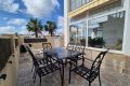 Reventa - Apartamento - San Miguel de Salinas - Inland