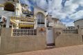 Reventa - Apartamento - San Miguel de Salinas - Inland