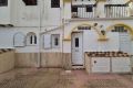 Reventa - Apartamento - San Miguel de Salinas - Inland