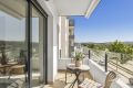 Reventa - Apartamento - San Miguel de Salinas - Inland