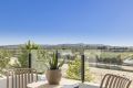 Reventa - Apartamento - San Miguel de Salinas - Inland