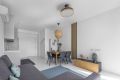 Reventa - Apartamento - San Miguel de Salinas - Inland