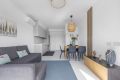 Reventa - Apartamento - San Miguel de Salinas - Inland
