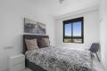 Reventa - Apartamento - San Miguel de Salinas - Inland