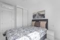 Reventa - Apartamento - San Miguel de Salinas - Inland