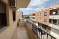 Reventa - Apartamento - San Miguel de Salinas - Inland
