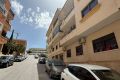 Reventa - Apartamento - San Miguel de Salinas - Inland