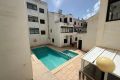 Reventa - Apartamento - San Miguel de Salinas - Inland