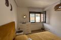 Reventa - Apartamento - San Miguel de Salinas - Inland
