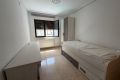 Reventa - Apartamento - San Miguel de Salinas - Inland