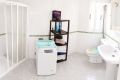 Reventa - Apartamento - San Miguel de Salinas - Inland