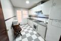 Reventa - Apartamento - San Miguel de Salinas - Inland