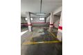 Reventa - Apartamento - San Miguel de Salinas - Inland