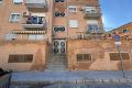 Reventa - Apartamento - San Miguel de Salinas - Inland
