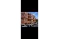 Reventa - Apartamento - San Miguel de Salinas - Inland