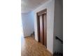Reventa - Apartamento - San Miguel de Salinas - Inland