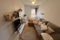 Reventa - Apartamento - San Miguel de Salinas - Inland