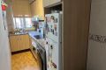 Reventa - Apartamento - San Miguel de Salinas - Inland