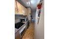 Reventa - Apartamento - San Miguel de Salinas - Inland