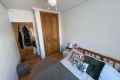 Reventa - Apartamento - San Miguel de Salinas - Inland