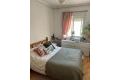Reventa - Apartamento - San Miguel de Salinas - Inland
