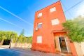 Reventa - Apartamento - San Miguel de Salinas - Inland