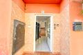 Reventa - Apartamento - San Miguel de Salinas - Inland