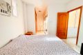 Reventa - Apartamento - San Miguel de Salinas - Inland