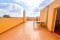 Reventa - Apartamento - San Miguel de Salinas - Inland