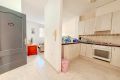 Reventa - Apartamento - San Miguel de Salinas - Inland