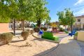 Reventa - Apartamento - San Miguel de Salinas - Inland