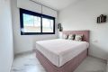 Reventa - Apartamento - San Miguel de Salinas - Inland