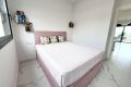Reventa - Apartamento - San Miguel de Salinas - Inland
