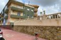 Reventa - Apartamento - San Miguel de Salinas - Pueblo 9
