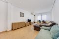 Reventa - Apartamento - San Miguel de Salinas