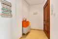 Reventa - Apartamento - San Miguel de Salinas
