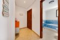 Reventa - Apartamento - San Miguel de Salinas