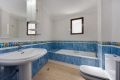 Reventa - Apartamento - San Miguel de Salinas
